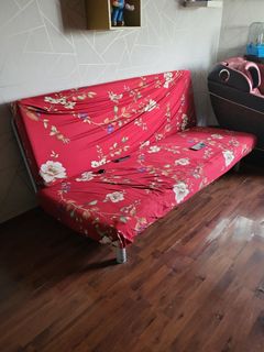 (Category: ) located in . Submitted by 84013676 (Listing ID 1199326559, Image 1). Description: .