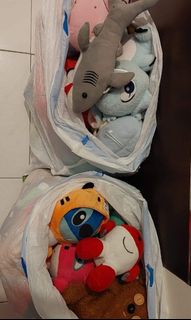 (Category: ) located in . Submitted by arknyawa (Listing ID 1199332712, Image 1). Description: .