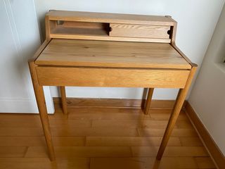 （分類：）位於 。 由 sumsum900 提交（商品編號 1199310895，圖片 1）。簡介： 。