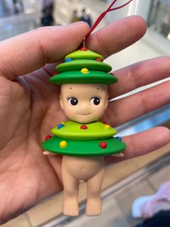 （分類：）位於 。 由 toyplayer2019 提交（商品編號 1199331372，圖片 1）。簡介： 。