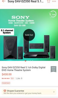 (Category: ) located in . Submitted by Navi23 (Listing ID 1199355198, Image 1). Description: .