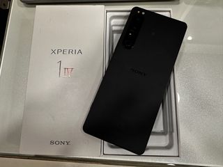 （分類：）位於 。 由 kitbb1231 提交（商品編號 1199276041，圖片 1）。簡介： 。