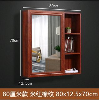 (Category: ) located in . Submitted by lokers (Listing ID 1199234546, Image 1). Description: .