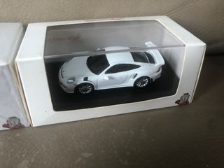 （分類：）位於 。 由 parishdho 提交（商品編號 1199327479，圖片 1）。簡介： 。