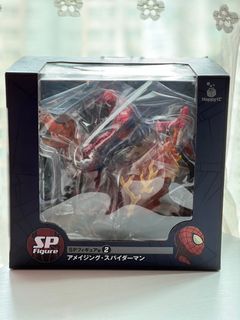 （分類：）位於 。 由 HugoLai12 提交（商品編號 1199293655，圖片 1）。簡介： 。
