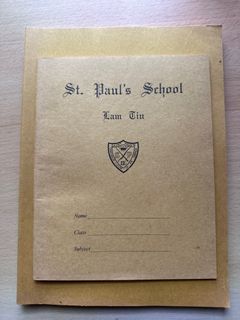 （分類：）位於 。 由 squid.hk 提交（商品編號 1199296642，圖片 1）。簡介： 。