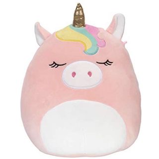(Category: ) located in . Submitted by ToysLink (Listing ID 1199273846, Image 1). Description: .