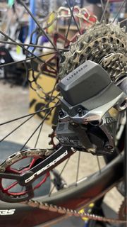 (Category: ) located in . Submitted by draftline.bikes (Listing ID 1199329045, Image 1). Description: .