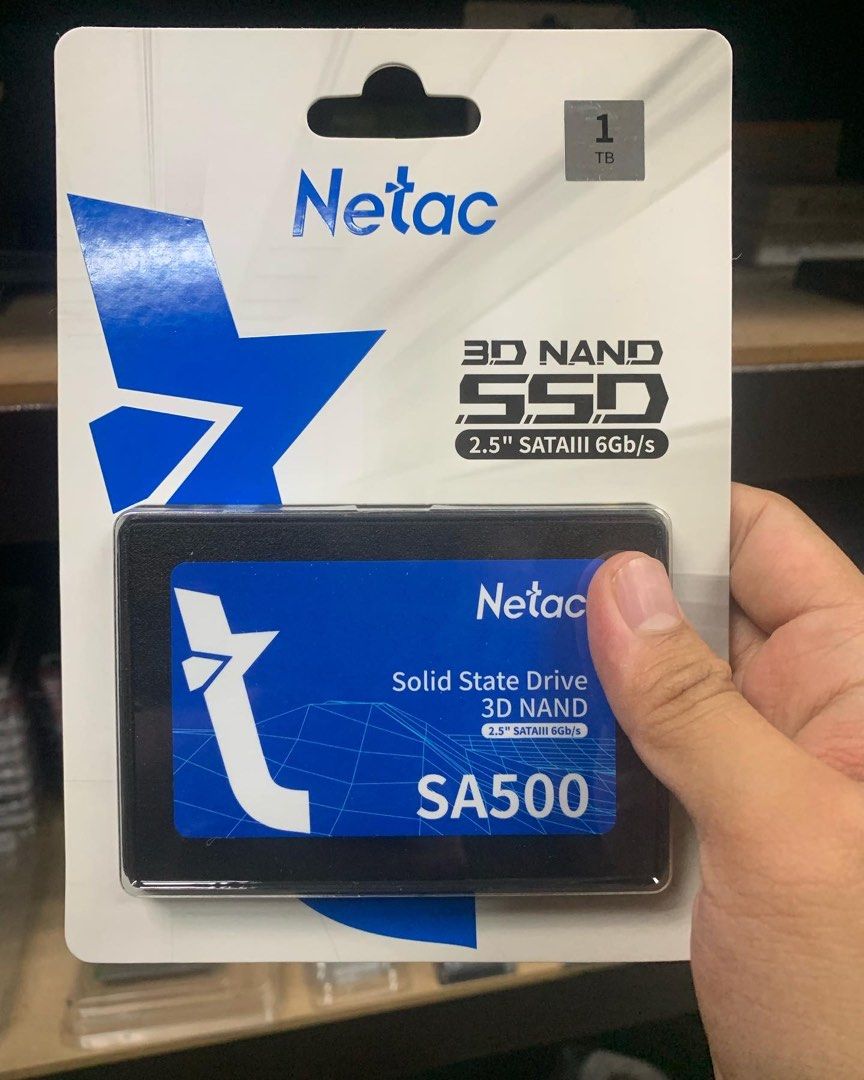 Ssd online 1tb murah