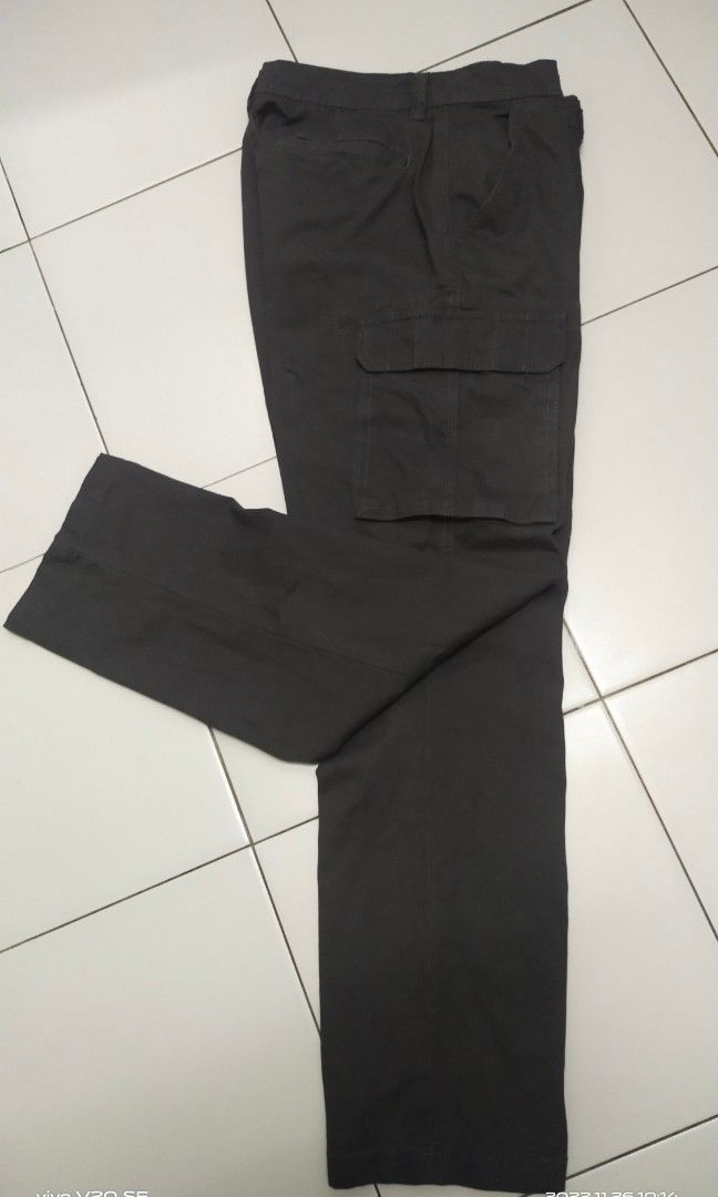 St john's bay stretch pants cheap