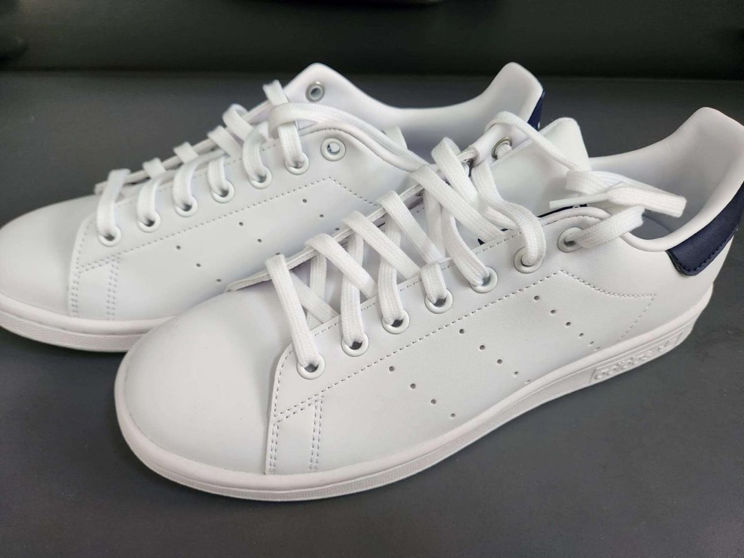 stan smith men price