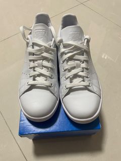 （分類：）位於 。 由 crazychelle 提交（商品編號 1199394260，圖片 1）。簡介： 。
