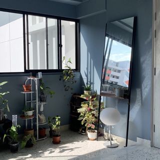 (Category: ) located in . Submitted by boltsnap (Listing ID 1199264673, Image 1). Description: .