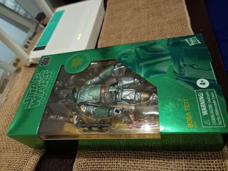 (Category: ) located in . Submitted by adrianjay1112 (Listing ID 1199365874, Image 1). Description: .