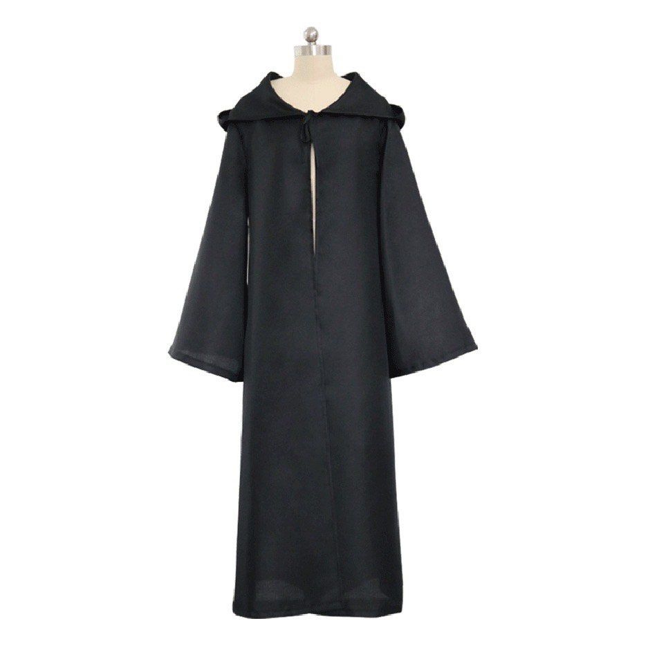Party city best sale jedi robe