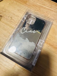 （分類：）位於 。 由 kkwing1231 提交（商品編號 1199325546，圖片 1）。簡介： 。