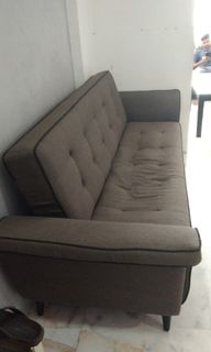 (Category: ) located in . Submitted by marie_drilon (Listing ID 1199266479, Image 1). Description: .
