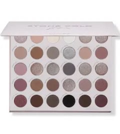 (Category: ) located in . Submitted by bbyskies (Listing ID 1199390345, Image 1). Description: .