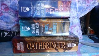 (Category: ) located in . Submitted by Wheelofbooks (Listing ID 1199282893, Image 1). Description: .