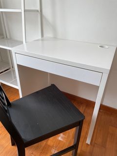 (Category: ) located in . Submitted by hwayeont (Listing ID 1199311218, Image 1). Description: .