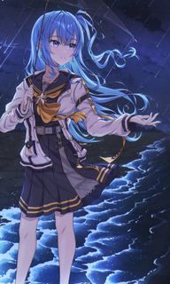 (Category: ) located in . Submitted by nadeko (Listing ID 1199393282, Image 1). Description: .