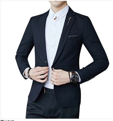 Maroon Suit black red suit black suit men suit blazer jacket blue suit