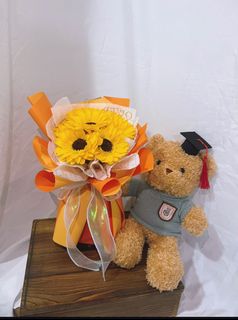 (Category: ) located in . Submitted by yyahooooooo (Listing ID 1199387088, Image 1). Description: .