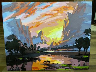 (Category: ) located in . Submitted by myraart (Listing ID 1199336661, Image 1). Description: .