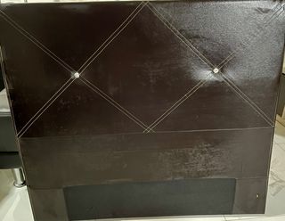(Category: ) located in . Submitted by niroshanan (Listing ID 1199375606, Image 1). Description: .