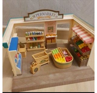 (Category: ) located in . Submitted by abbysam777 (Listing ID 1199306938, Image 1). Description: .
