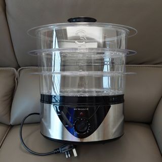 （分類：）位於 。 由 heyxp 提交（商品編號 1199326478，圖片 1）。簡介： 。