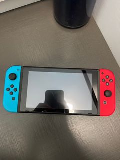（分類：）位於 。 由 bye4ms7syw 提交（商品編號 1199281869，圖片 1）。簡介： 。