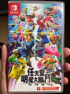 （分類：）位於 。 由 kenny_0220 提交（商品編號 1199387409，圖片 1）。簡介： 。