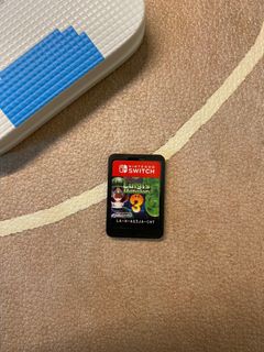 （分類：）位於 。 由 bradyz_656 提交（商品編號 1199268234，圖片 1）。簡介： 。