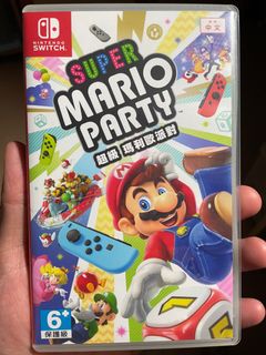 （分類：）位於 。 由 kenny_0220 提交（商品編號 1199386738，圖片 1）。簡介： 。