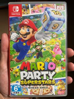 （分類：）位於 。 由 kenny_0220 提交（商品編號 1199387125，圖片 1）。簡介： 。