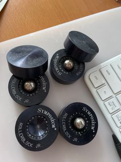 （分類：）位於 。 由 ming614 提交（商品編號 1199261779，圖片 1）。簡介： 。