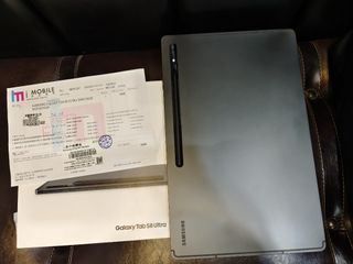 （分類：）位於 。 由 zuno0333 提交（商品編號 1199398993，圖片 1）。簡介： 。