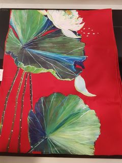 (Category: ) located in . Submitted by liztening (Listing ID 1199280586, Image 1). Description: .