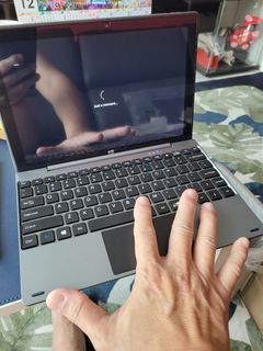 (Category: ) located in . Submitted by victor007 (Listing ID 1199283658, Image 1). Description: .