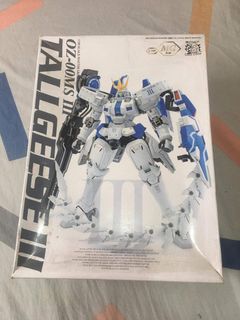 (Category: ) located in . Submitted by project_force.ph (Listing ID 1199296717, Image 1). Description: .
