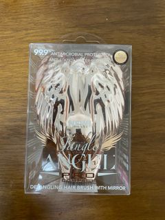 （分類：）位於 。 由 bbiglemon 提交（商品編號 1199282965，圖片 1）。簡介： 。
