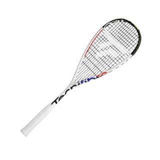 (Category: ) located in . Submitted by hellosports (Listing ID 1199310381, Image 1). Description: .