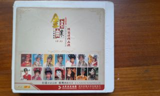 (Category: ) located in . Submitted by domhoyahoo (Listing ID 1199255005, Image 1). Description: .