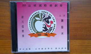 (Category: ) located in . Submitted by domhoyahoo (Listing ID 1199258183, Image 1). Description: .