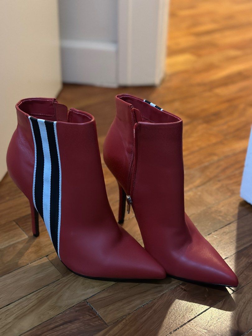 Steve madden sale uk clearance