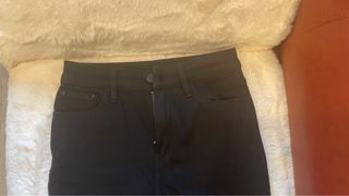 （分類：）位於 。 由 sharpe88 提交（商品編號 1199320177，圖片 1）。簡介： 。