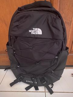 (Kategori: ) berada di . Dikirim oleh _lulut (ID iklan 1197756391, Gambar 1). Deskripsi: .