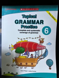 （分類：）位於 。 由 ryanbeebee 提交（商品編號 1199375668，圖片 1）。簡介： 。
