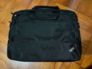 （分類：）位於 。 由 hojwp_ 提交（商品編號 1199398900，圖片 1）。簡介： 。